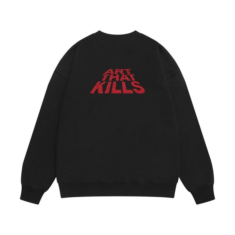 Gallery Dept S-2XL 11trGAY149